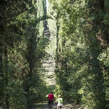 La Presura