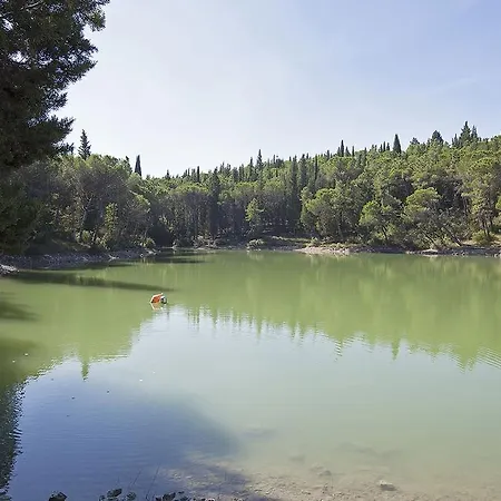 Κατάλυμα σε φάρμα La Presura Strada in Chianti
