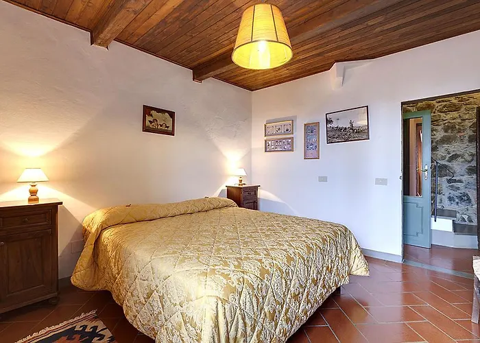 La Presura 스트라다