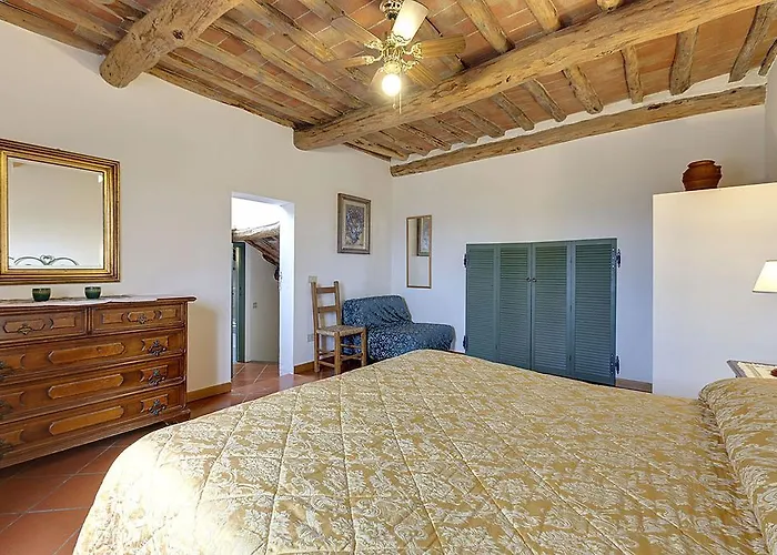 La Presura 팜스테이 *