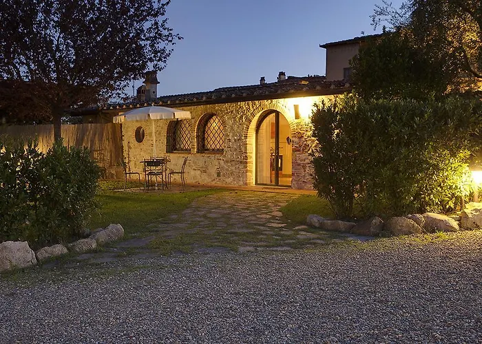 La Presura * 스트라다