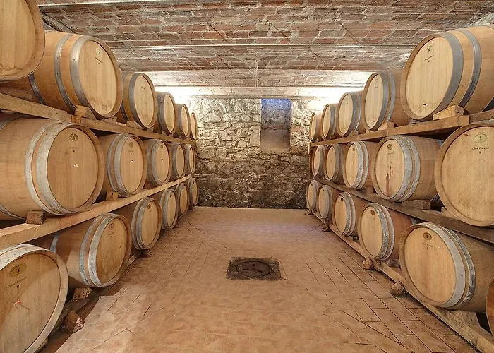 La Presura 팜스테이 *