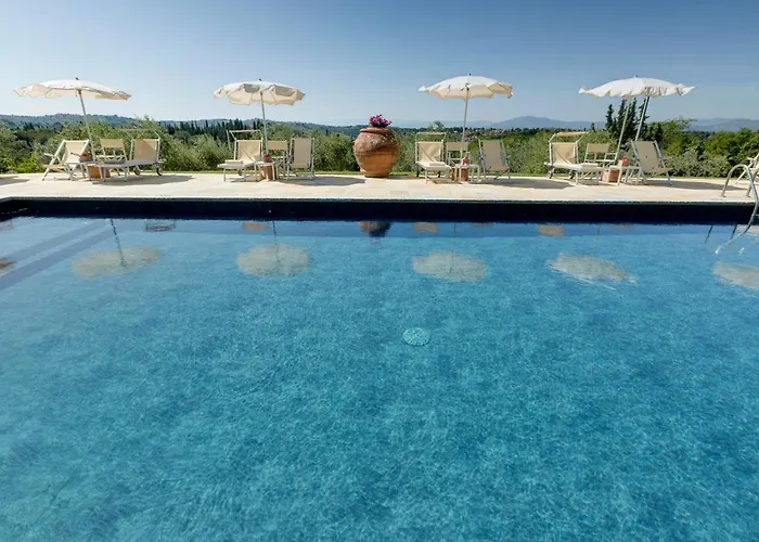 La Presura * 스트라다